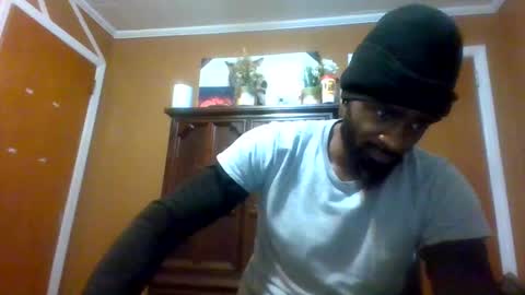 pheenxsage online show from February 15, 6:41 am