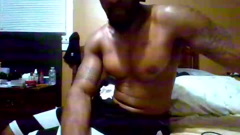 pheenxsage online show from March 31, 9:22 am