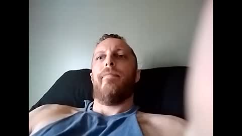 phelpsrn online show from March 7, 7:00 pm