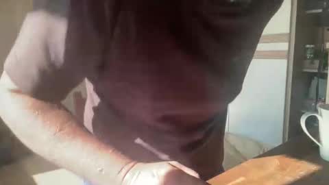 pheromone45 online show from February 28, 12:04 pm