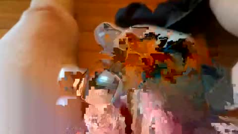 Snapshot of phil719 chatting on February 24, 5:20 pm Phil online show from February 24, 5:20 pm