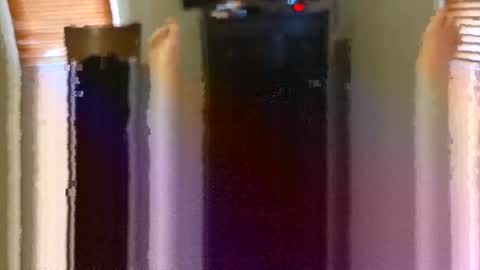 Phil online show from April 28, 12:32 pm