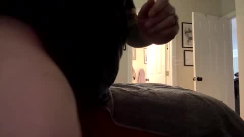 phil_myhole online show from October 28, 10:56 pm