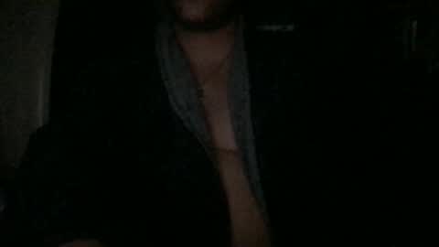 phildim online show from October 2, 8:13 pm