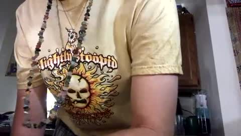 Phil online show from October 4, 12:48 am