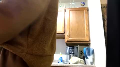 Phil online show from January 21, 3:16 am