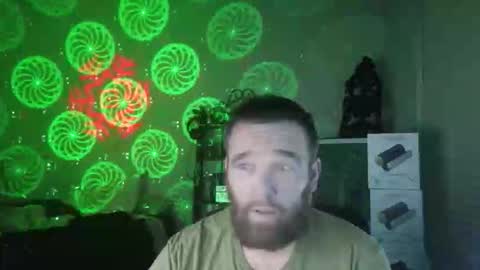 philgoodphilgoo online show from March 19, 5:32 am