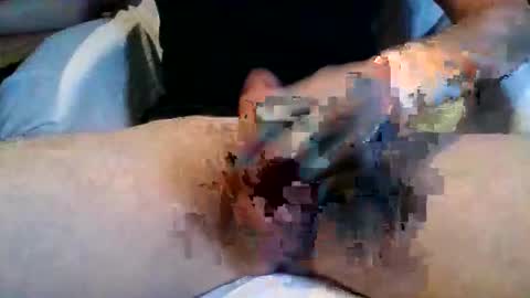 Snapshot of philip01999 chatting on September 9, 4:39 pm philip01999 online show from September 9, 4:39 pm