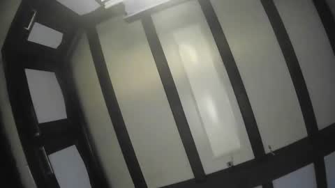 philippevl1975 online show from February 26, 6:59 am