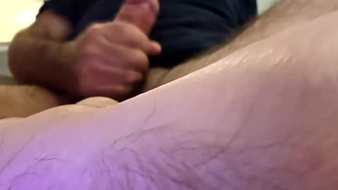 philllllll508346 online show from September 13, 1:50 am