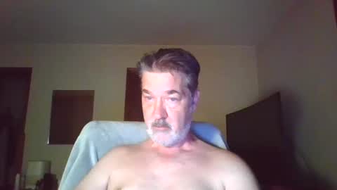 slave online show from November 7, 10:51 am