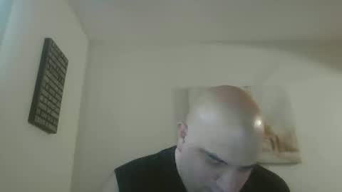 philman1988 online show from March 19, 6:55 pm