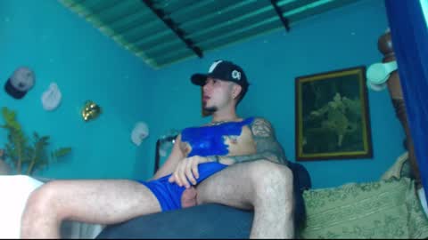 phlilloyhighclouds online show from January 12, 5:54 pm