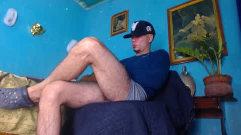 phlilloyhighclouds online show from January 26, 9:08 am