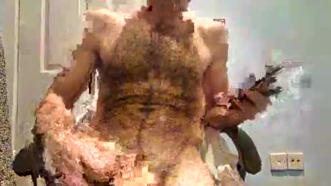 phoenix10007 online show from November 10, 9:31 pm