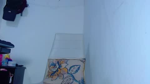 AdnierGnz online show from October 26, 4:09 pm