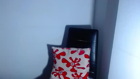 AdnierGnz online show from January 25, 9:25 pm