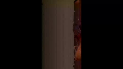 phoenixjosh92 online show from January 9, 2:28 am