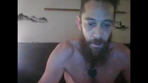 phorceofzen online show from December 30, 4:20 am