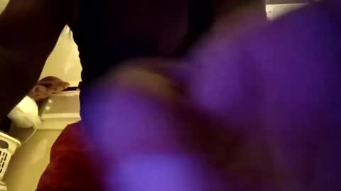 phxdivorcedad online show from September 15, 5:09 am