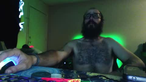 phxstud369 online show from November 25, 11:01 am