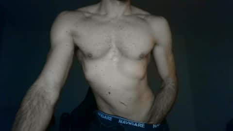 piacere39 online show from December 2, 4:51 pm