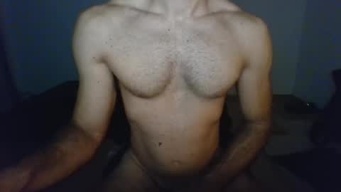 piacere39 online show from September 17, 7:37 pm