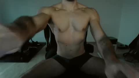 piacere39 online show from February 14, 7:38 am