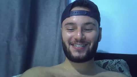 piazaocwbbb online show from March 23, 2:17 am