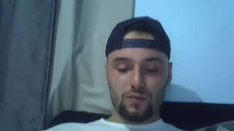 piazaocwbbb online show from April 8, 2:34 am