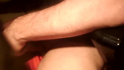 Djinn online show from February 9, 1:25 pm