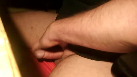 Djinn online show from October 5, 11:58 am