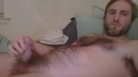 piccolo09876 online show from January 6, 3:32 am