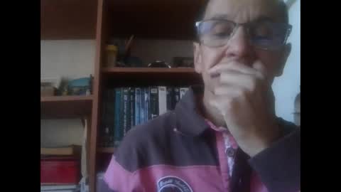 pichoun71 online show from September 26, 7:17 am