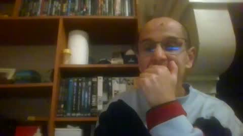 pichoun71 online show from December 8, 7:54 pm