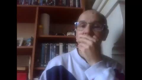 pichoun71 online show from February 16, 7:26 am