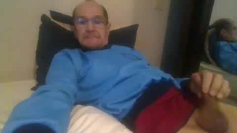 pichoun71 online show from January 12, 7:43 am