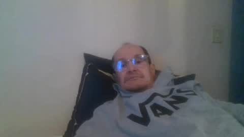 pichoun71 online show from February 8, 9:24 am