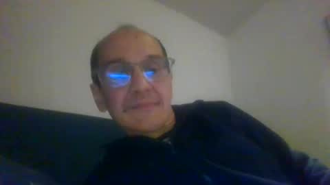 pichoun71 online show from January 27, 7:03 pm