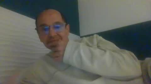 pichoun71 online show from January 6, 5:06 pm