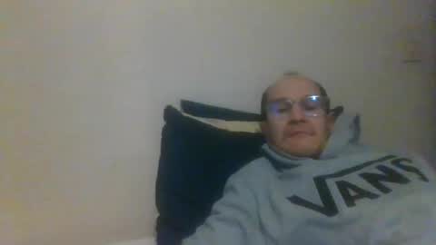 pichoun71 online show from January 24, 7:19 am