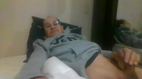 pichoun71 online show from February 7, 7:07 am