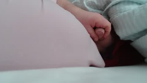 pickdakrick87 online show from February 17, 12:27 pm