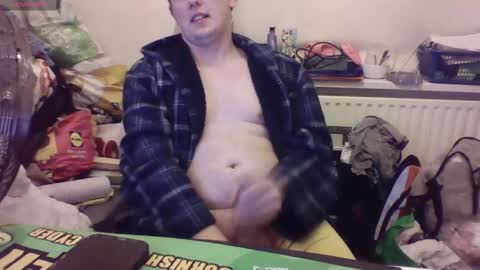 Pickle118247 online show from December 18, 6:59 pm