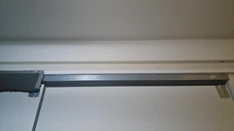 pickleback69 online show from September 20, 5:29 am