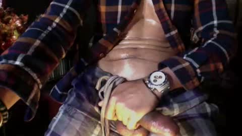 BEDBULL online show from November 23, 3:28 am