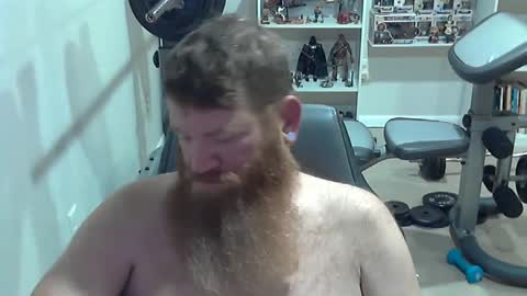 pierced2878 online show from September 30, 3:02 am