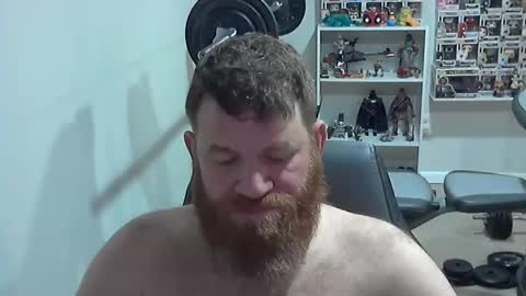 pierced2878 online show from February 18, 1:54 am