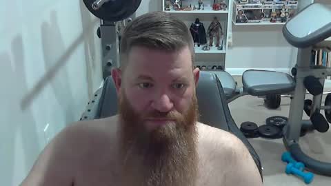 pierced2878 online show from October 2, 9:41 pm