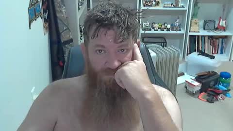 pierced2878 online show from April 7, 3:34 pm